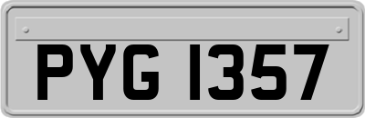 PYG1357