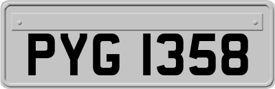 PYG1358