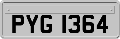 PYG1364