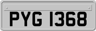 PYG1368