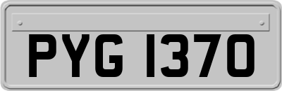 PYG1370