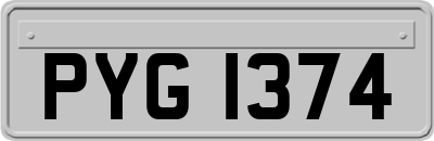 PYG1374