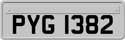 PYG1382