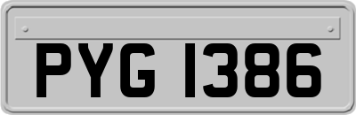 PYG1386