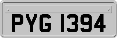 PYG1394