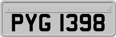 PYG1398