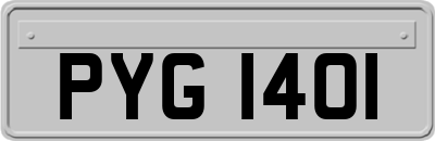 PYG1401