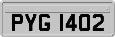 PYG1402