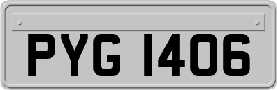 PYG1406