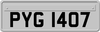 PYG1407