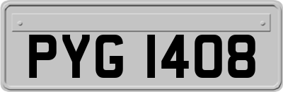 PYG1408