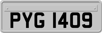 PYG1409