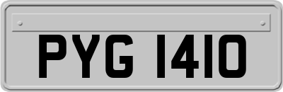 PYG1410