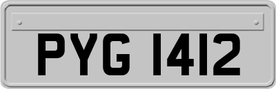 PYG1412