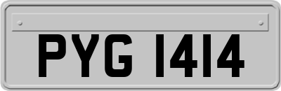 PYG1414