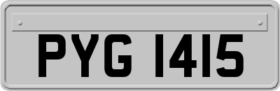 PYG1415