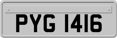 PYG1416