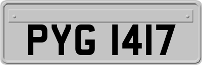 PYG1417