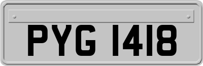 PYG1418