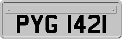 PYG1421