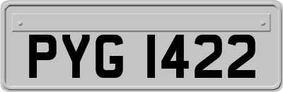 PYG1422