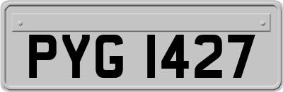 PYG1427