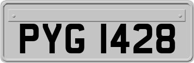 PYG1428