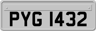 PYG1432