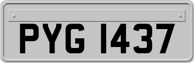 PYG1437