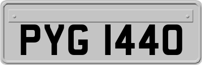 PYG1440