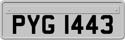 PYG1443