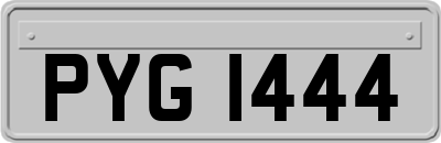 PYG1444