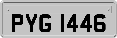 PYG1446