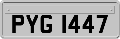 PYG1447