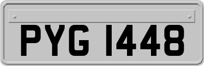 PYG1448