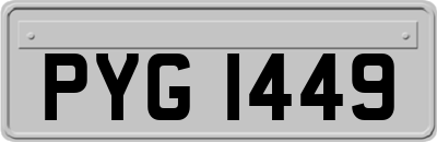 PYG1449