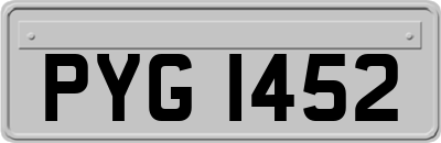 PYG1452