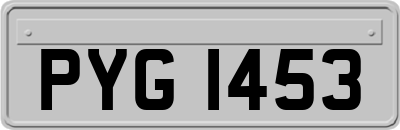 PYG1453