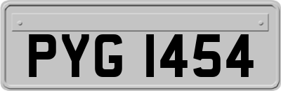 PYG1454