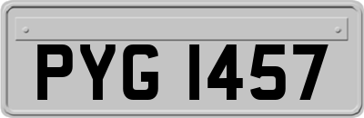 PYG1457