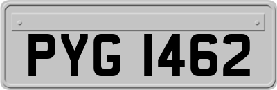 PYG1462