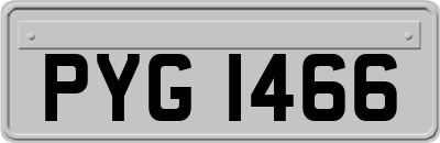 PYG1466