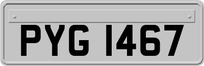 PYG1467