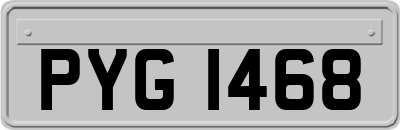 PYG1468