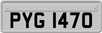 PYG1470