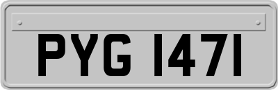 PYG1471