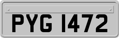 PYG1472