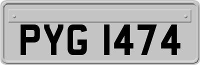 PYG1474