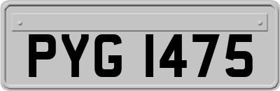 PYG1475