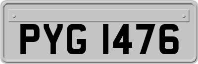 PYG1476